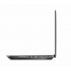 17.3inch ZBook G3 i5-6440HQ 8GB 256GB SSD Windows 10 Professional