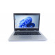 14inch Probook 640 G5 i5-8250U 16GB 512GB SSD Windows 10 Professional