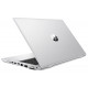 14inch Probook 640 G5 i5-8250U 16GB 512GB SSD Windows 10 Professional