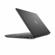 14inch Latitude 5400 i5-8265U 16GB 512GB SSD Windows 11 Pro