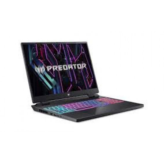 16inch Predator Helios Neo 165Hz PHN16 i7-13700HX 16GB 1TB SSD RTX 4070 Windows 11