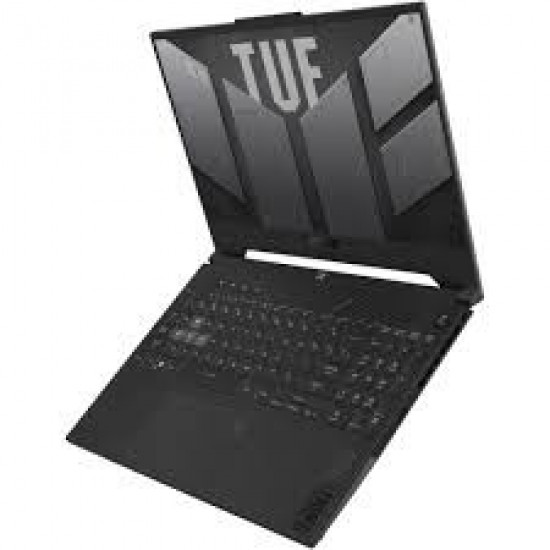 15.6inch TUF Gaming F15 i7-13620H 32GB 1TB SSD RTX 4070 Windows 11 FA507UI