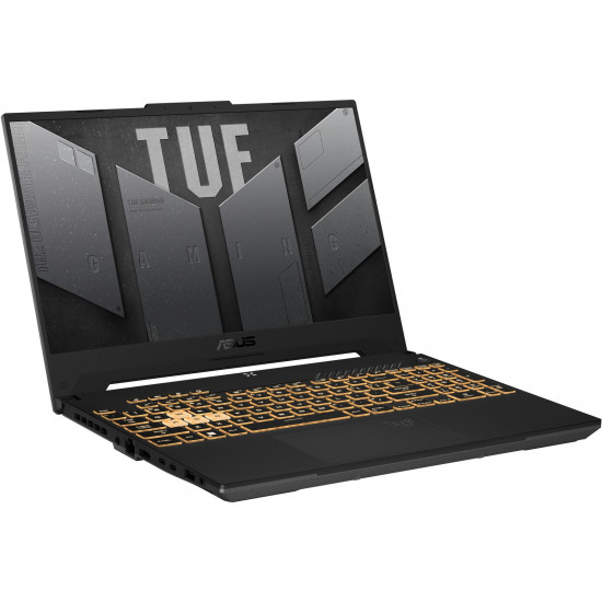 15.6inch TUF Gaming F15 i7-13620H 32GB 1TB SSD RTX 4070 Windows 11 FA507UI