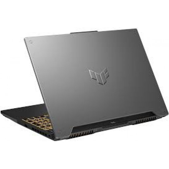 15.6inch TUF Gaming F15 i7-13620H 32GB 1TB SSD RTX 4070 Windows 11 FA507UI