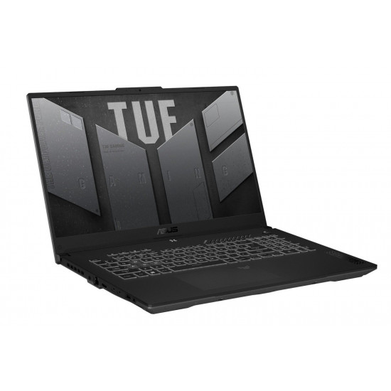 15.6inch ASUS TUF Gaming A15 Ryzen 9 8945H 16GB 1TB SSD RTX 4070 Windows 11 Pro