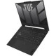 15.6inch ASUS TUF Gaming A15 Ryzen 9 8945H 16GB 1TB SSD RTX 4070 Windows 11 Pro