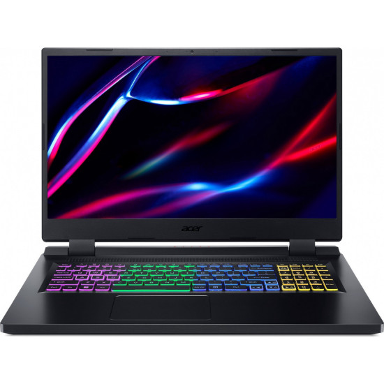 15.6inch Nitro 5 144Hz i7-13620H 16GB 512GB SSD RTX 4050 Windows 11