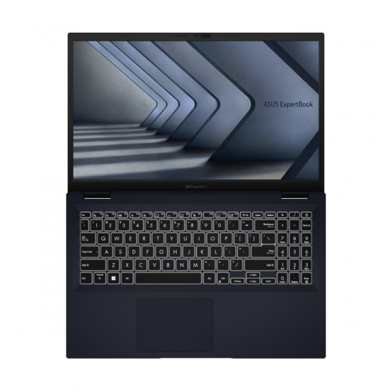 15.6inch Expertbook B1 i3-1315U 16GB 256GB SSD Windows 11