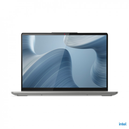 14inch Ideapad Flex 5 i3-1215U 8GB 512GB SSD Multitouch Windows 11 14IAU7