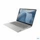 14inch Ideapad Flex 5 i3-1215U 8GB 512GB SSD Multitouch Windows 11 14IAU7