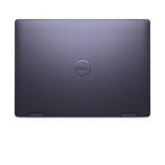 14inch Inspiron 7445 2in1 Touch Ryzen 5 8640HS 8GB 1TB SSD Windows 11