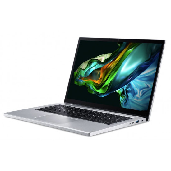 14inch Aspire 3 Spin i3-N305 8GB 256GB SSD Windows 11 IPS Touch