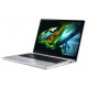 14inch Aspire 3 Spin i3-N305 8GB 256GB SSD Windows 11 IPS Touch