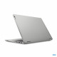 14inch Ideapad Flex 5 i3-1215U 8GB 1TB SSD Multitouch Windows 11 14IAU7