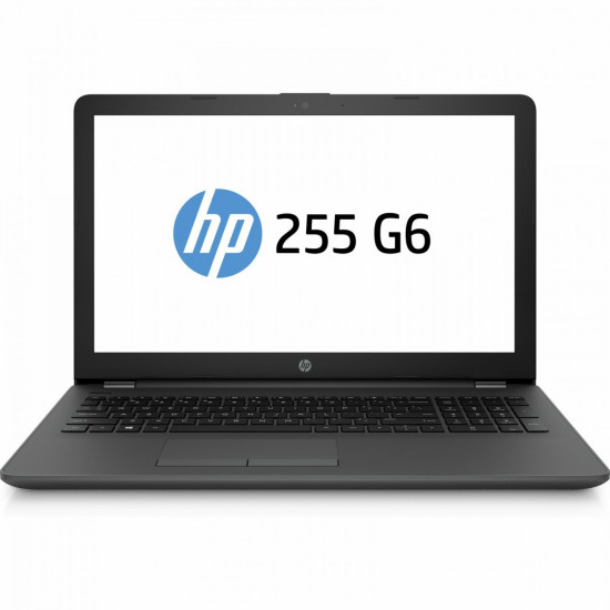 15.6inch 250 G6 i3-6006U 4GB 128GB SSD Windows 10