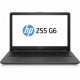 15.6inch 250 G6 i3-6006U 4GB 128GB SSD Windows 10