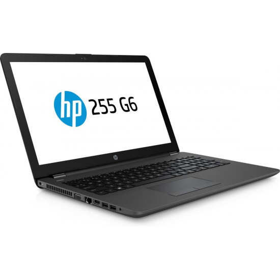 15.6inch 250 G6 i3-6006U 4GB 128GB SSD Windows 10