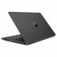 15.6inch 250 G6 i3-6006U 4GB 128GB SSD Windows 10