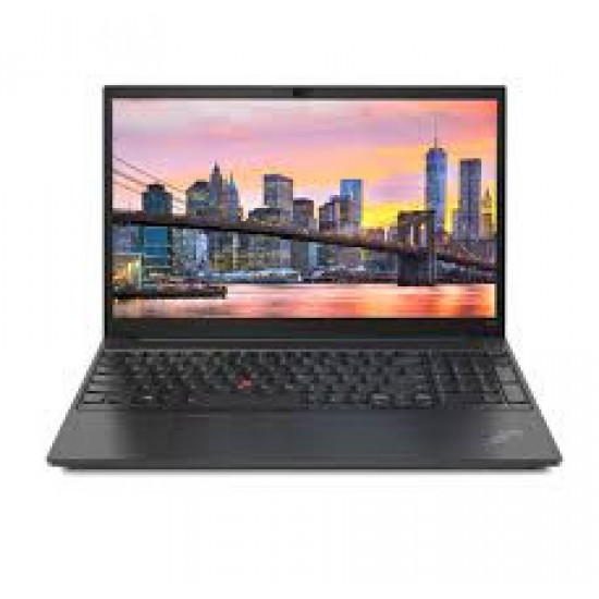 14inch ThinkPad E14 G2 Ryzen 5 4500U 8GB 1TB SSD Windows 11 Pro