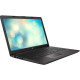 15.6inch 250 G6 i3-7020U 4GB 128GB SSD Windows 10 Professional