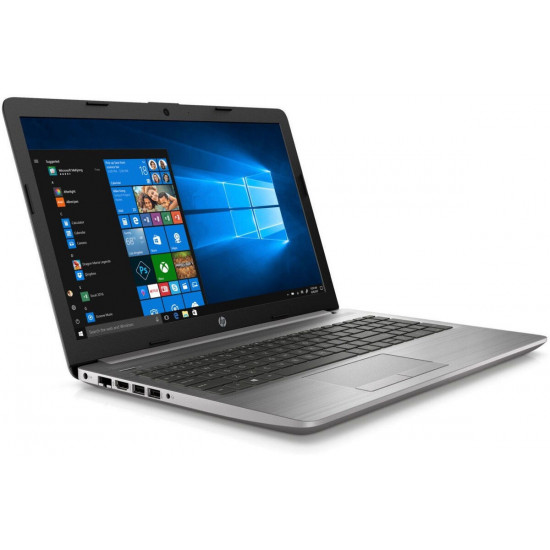 15.6inch Probook 450 G3 i5-6200U 8GB 256GB SSD Windows 10 Pro