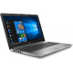 15.6inch Probook 450 G3 i5-6200U 8GB 256GB SSD Windows 10 Pro