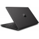 15.6inch Probook 450 G3 i5-6200U 8GB 256GB SSD Windows 10 Pro