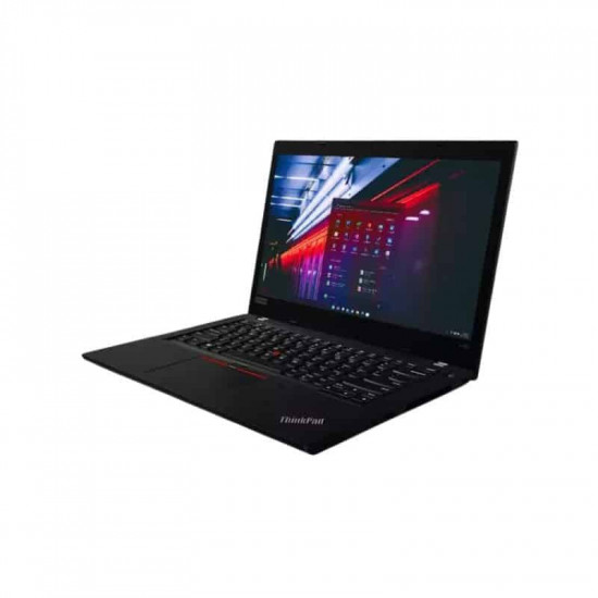 14inch ThinkPad L490 i5-8350U 16GB 256GB SSD M2 HD Windows 11 Professional