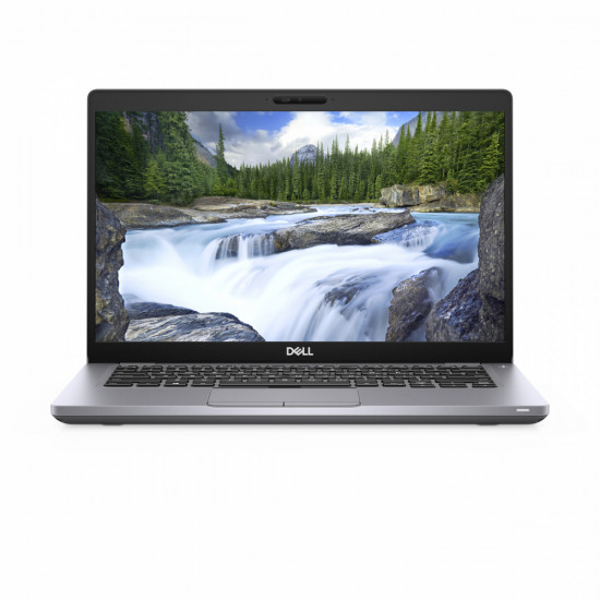 14inch Latitude 5410 i5-10210U 16GB 512GB SSD Windows 11 Pro