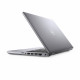 14inch Latitude 5410 i5-10210U 16GB 1TB SSD Windows 11 Pro