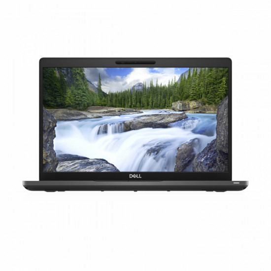 14inch Latitude 5400 i7-8650U 16GB 256GB SSD Windows 11 Pro