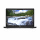 14inch Latitude 5400 i7-8650U 16GB 1TB SSD Windows 11 Pro