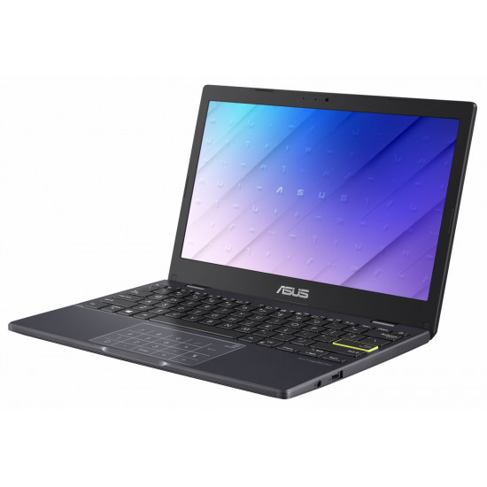 11.6inch Vivobook L210MA N4020 4GB 128GB eMMC Windows 11