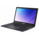 11.6inch Vivobook L210MA N4020 4GB 128GB eMMC Windows 11