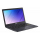 11.6inch Vivobook L210MA N4020 4GB 128GB eMMC Windows 11