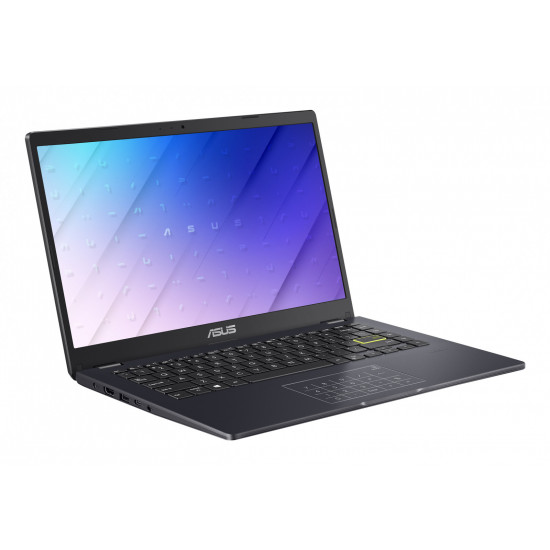 14inch Vivobook E410KA N4500 4GB 64GB SSD Windows 11