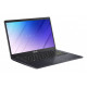 14inch Vivobook E410KA N4500 4GB 64GB SSD Windows 11