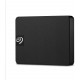 500GB Seagate Expansion USB 3.0 External Mobile Drive SSD
