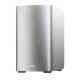 4TB WD My Book Thunderbolt Duo Dual-Drive Storage Systems