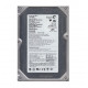 160GB Seagate IDE Desktop Hard Drive