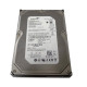 320GB Seagate SATA Desktop Hard Drive