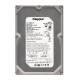 320GB Seagate Maxtor 3.5