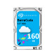 160GB Seagate 3.5