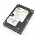 160GB Western Digital 3.5