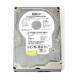 160GB Western Digital 3.5