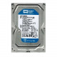 250GB Western Digital 3.5