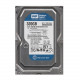 320GB Western Digital 3.5