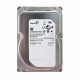 3TB Seagate Constellation ES Series, SATA-3, RAID Drive, 64MB Cache, 7200RPM