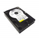 400GB Western Digital RE2 3.5