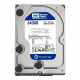 640GB Western Digital 3.5